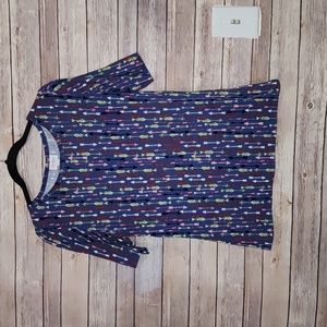 Lularoe Gigi